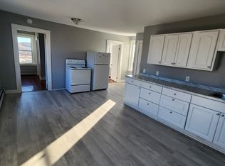 104 Knox St #8, Lewiston, ME 04240