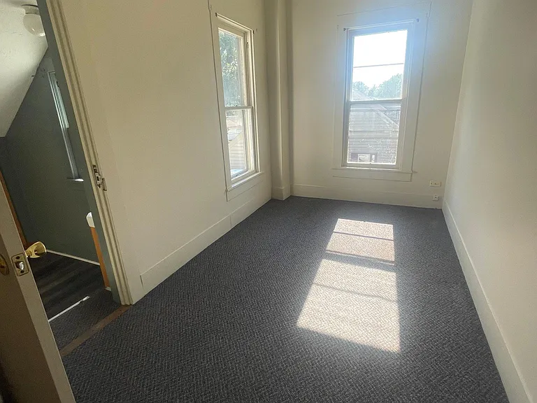 507 E Pearl St #507 — Photo 7