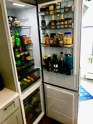 Rented by Boerum Hill Realty | media 18