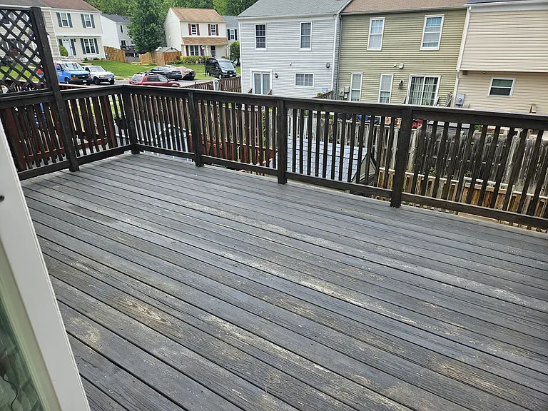 2918 Madeira Ct — Photo 10