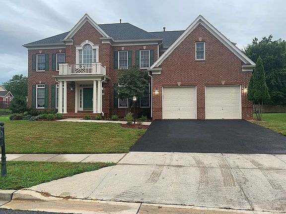 4th image of 503 Dennis Magruder Dr