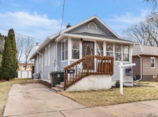 2431 Superior St, Madison, WI 53704