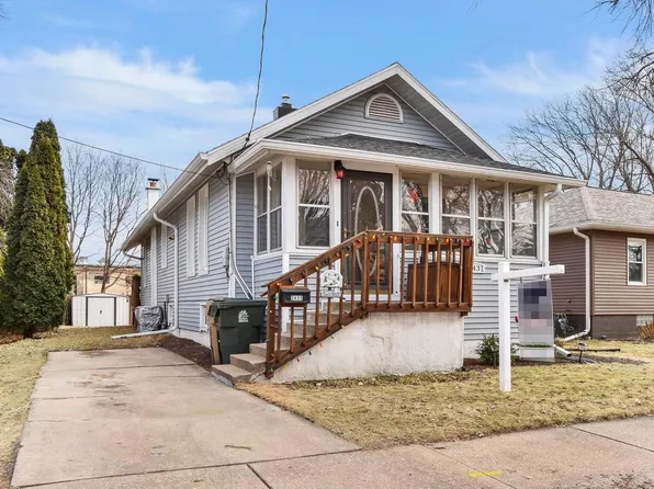 2431 Superior Street, Madison, WI 53704