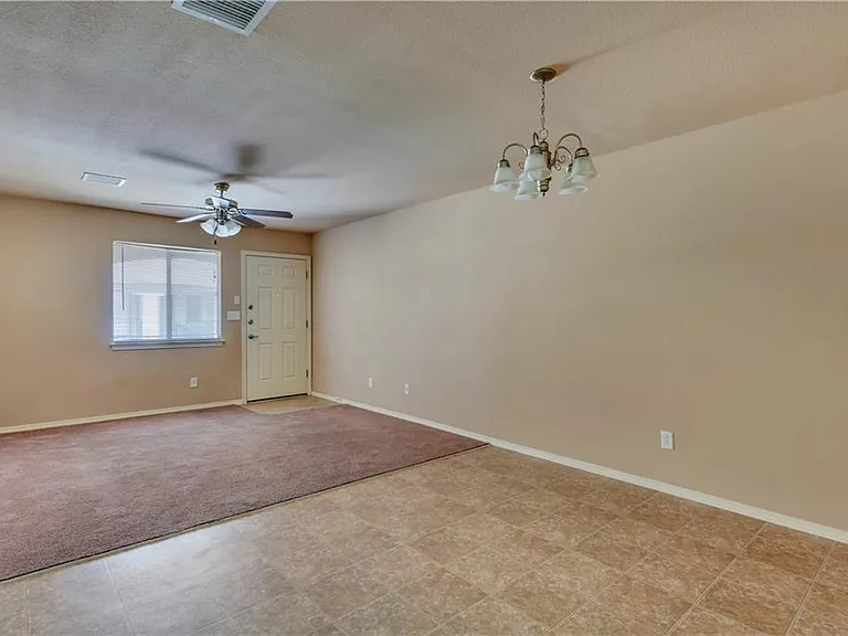 14302 Gil Reyes Dr #C — Photo 6