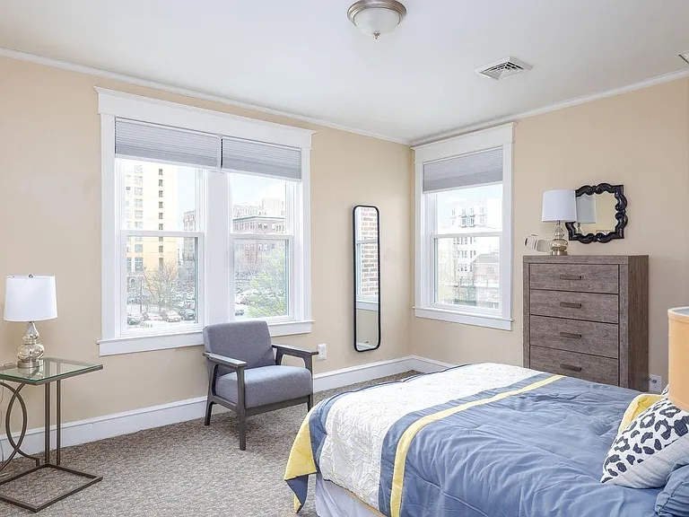1131 Callowhill St #A — Photo 27