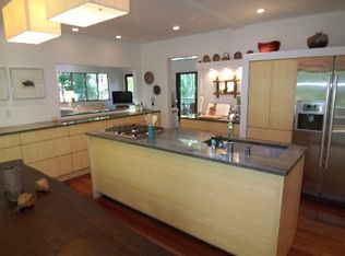 6 Clamshell Ave, East Hampton, NY 11937