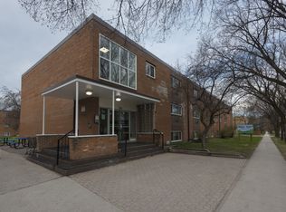 704 Kildare Ave E, Winnipeg, MB R2C0R2