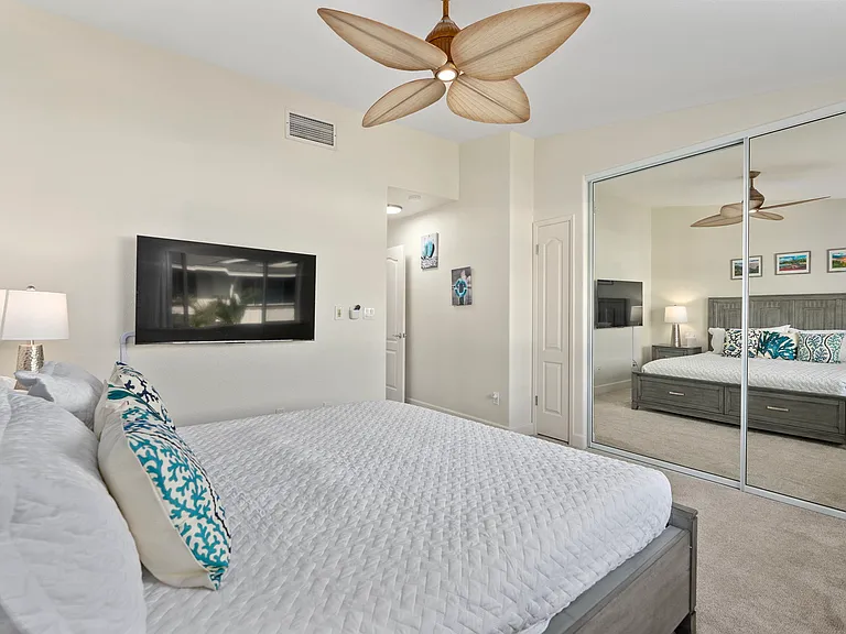 92-1514 Aliinui Dr #1503 — Photo 21