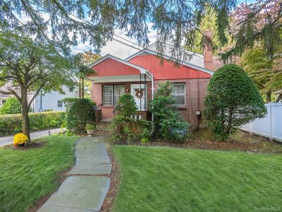 8 Cambridge, Glen Cove, NY, 11542