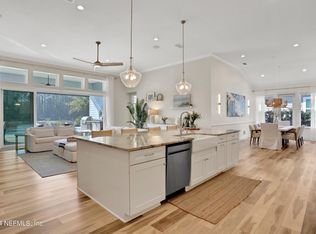 78 Anthem Ridge Dr, Ponte Vedra, FL 32081