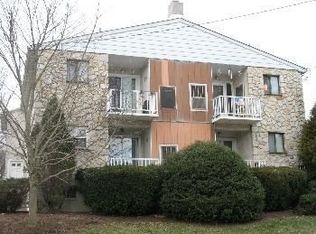 716A Willow St #A, Lansdale, PA