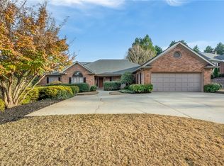 1 Stone Valley Ct, Greer, SC 29650