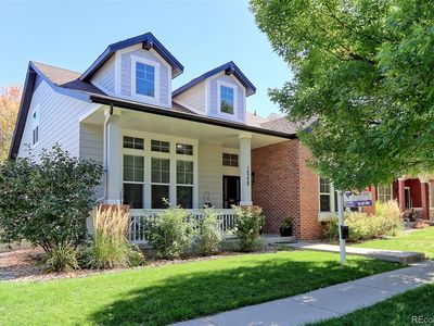 14228 Waterside Lane, Broomfield, CO, 80023