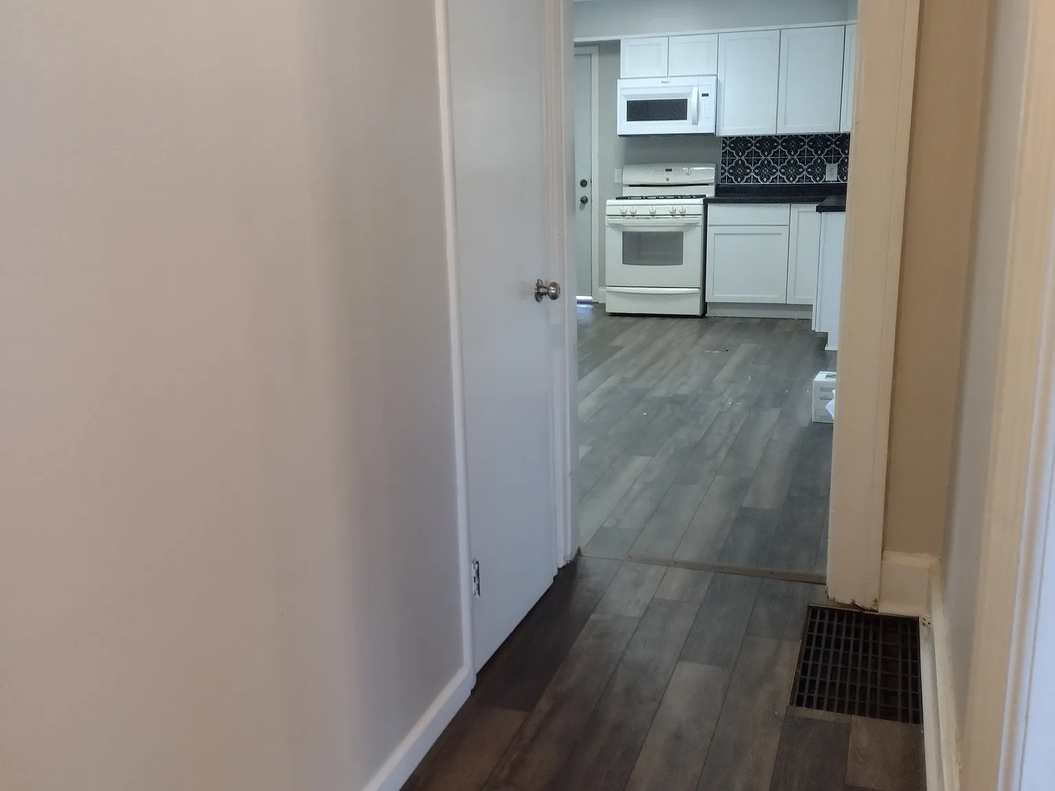 679 W. Stephenson Street - 1 — Photo 3