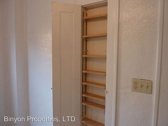 2nd image of 3439 Superior Park Dr APT 208E