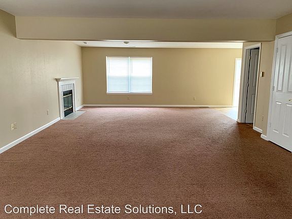2nd image of 876 Preakness Dr