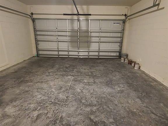 3rd image of 2006 King Ranch St