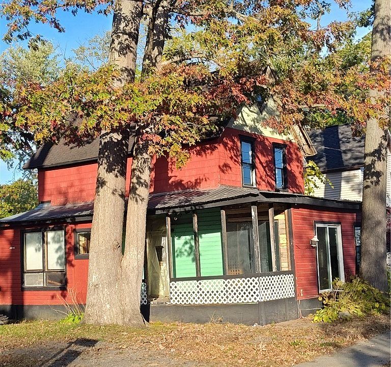 1st image of 219-231 Akehurst Ave
