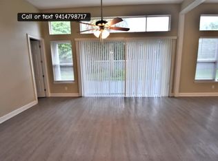 10443 Bonita Ave, Riverside, CA 92505