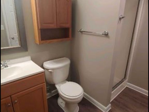 5th image of 115 William St #115C