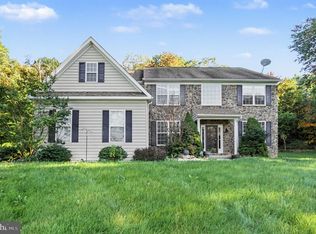 199 Kutz Rd, Fleetwood, PA 19522