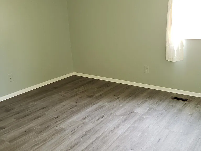 4001 Pickstone Dr — Photo 12