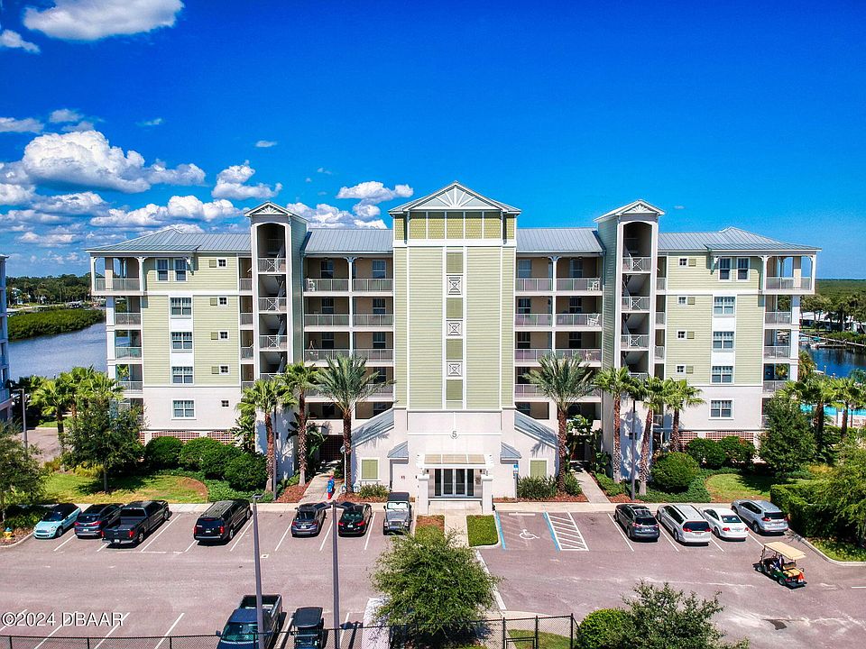 1st image of 5 Riverwalk Dr Unit 407