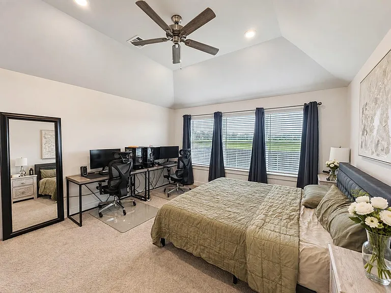 2719 Sellers Island Dr — Photo 15