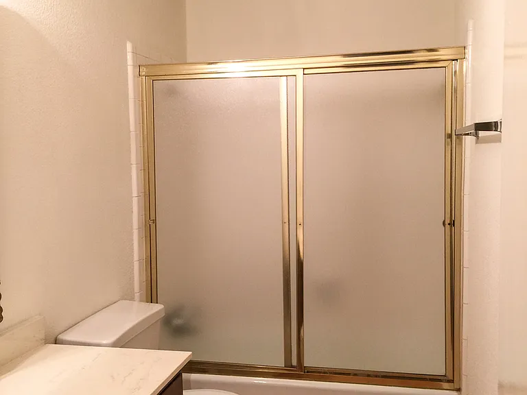 5714 Wilshire Dr — Photo 7
