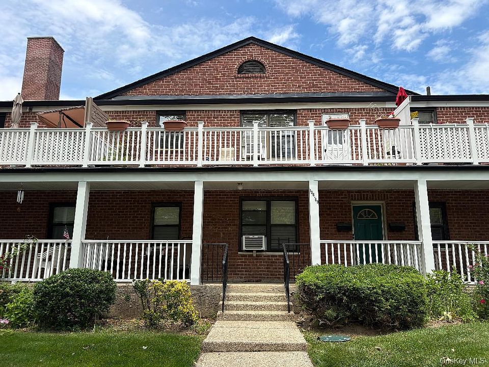 1st image of 196-69 73 Avenue #2