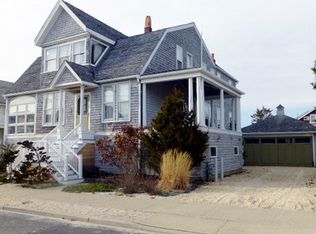 20 3rd Ave, Seaside Park, NJ 08752
