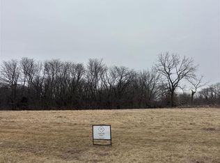 4006 Concord Ln, Wapello, IA 52653