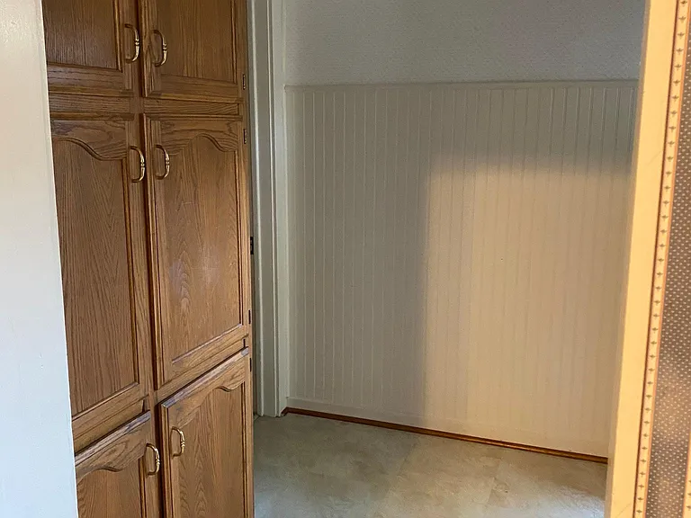 1336 Grape St — Photo 9