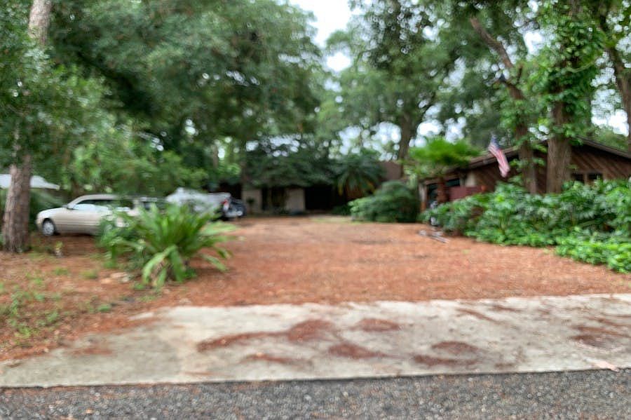 211 Garden Ln, Longwood, FL 32750 Zillow