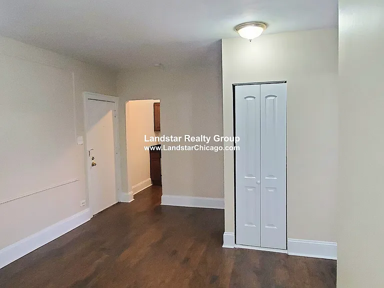 1333 W Birchwood Ave #203 — Photo 3