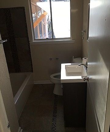 2nd image of 702 McGowan Ave