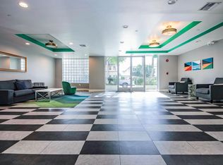 5409 Carlton Way APT 119, Los Angeles, CA 90027