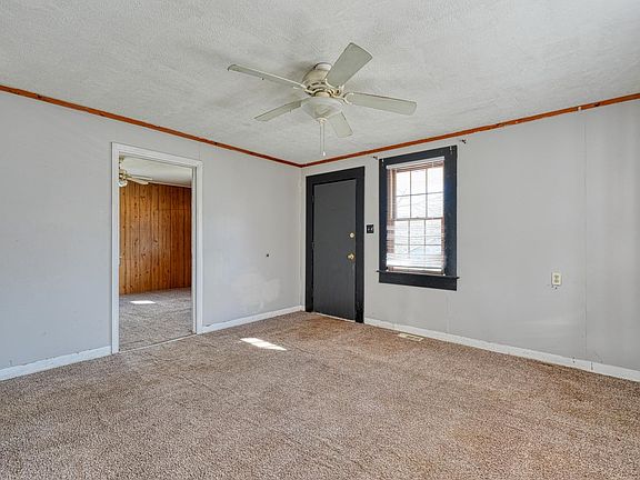 4th image of 92 North St