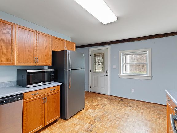 5th image of 10921 Shepherd Rd