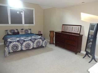 8604 Oneal Rd, Raleigh, NC 27613