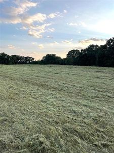 0 Logan School Rd, New Florence, MO, 63363