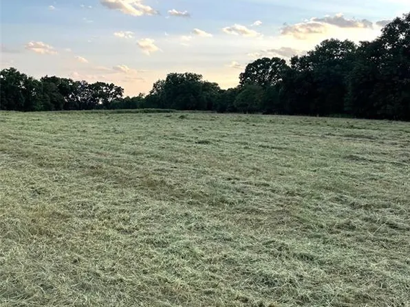0 Logan School Rd, New Florence, MO 63363