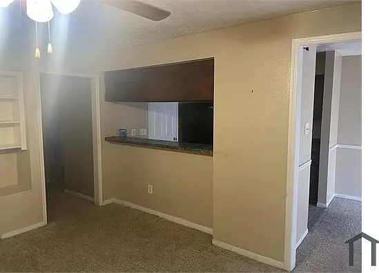 2 bed, 1100 sqft, $1,349 — Photo 4