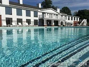 1 bed, 1.0 bath, 1100 sqft, $2,200 — Photo 3