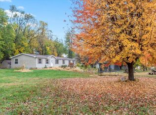 2096 Longview Loop, Council Bluffs, IA 51503