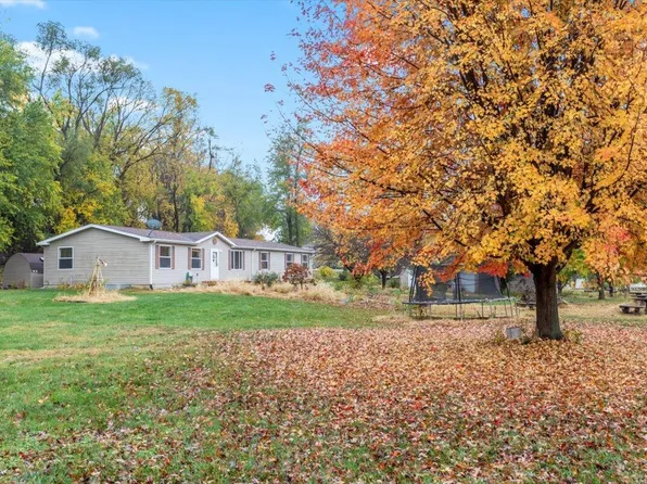 2096 Longview Loop, Council Bluffs, IA 51503