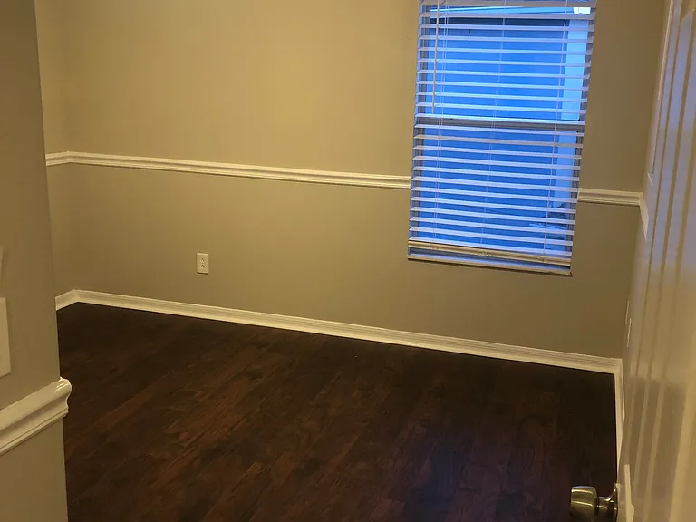 17551 Sandgate Ct — Photo 37