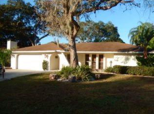 2018 Nugget Dr, Clearwater, FL 33755