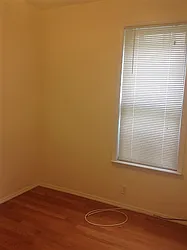 Rented by Tri Boro Terrace Realty