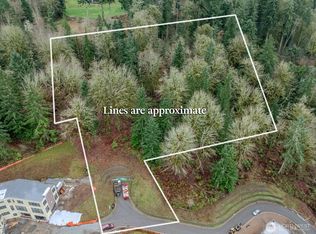 Tgw Equal, Bellevue, WA 98006